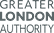 Greater London Authority