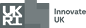 Innovate UK