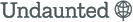 Undaunted