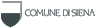 Comune di Siena